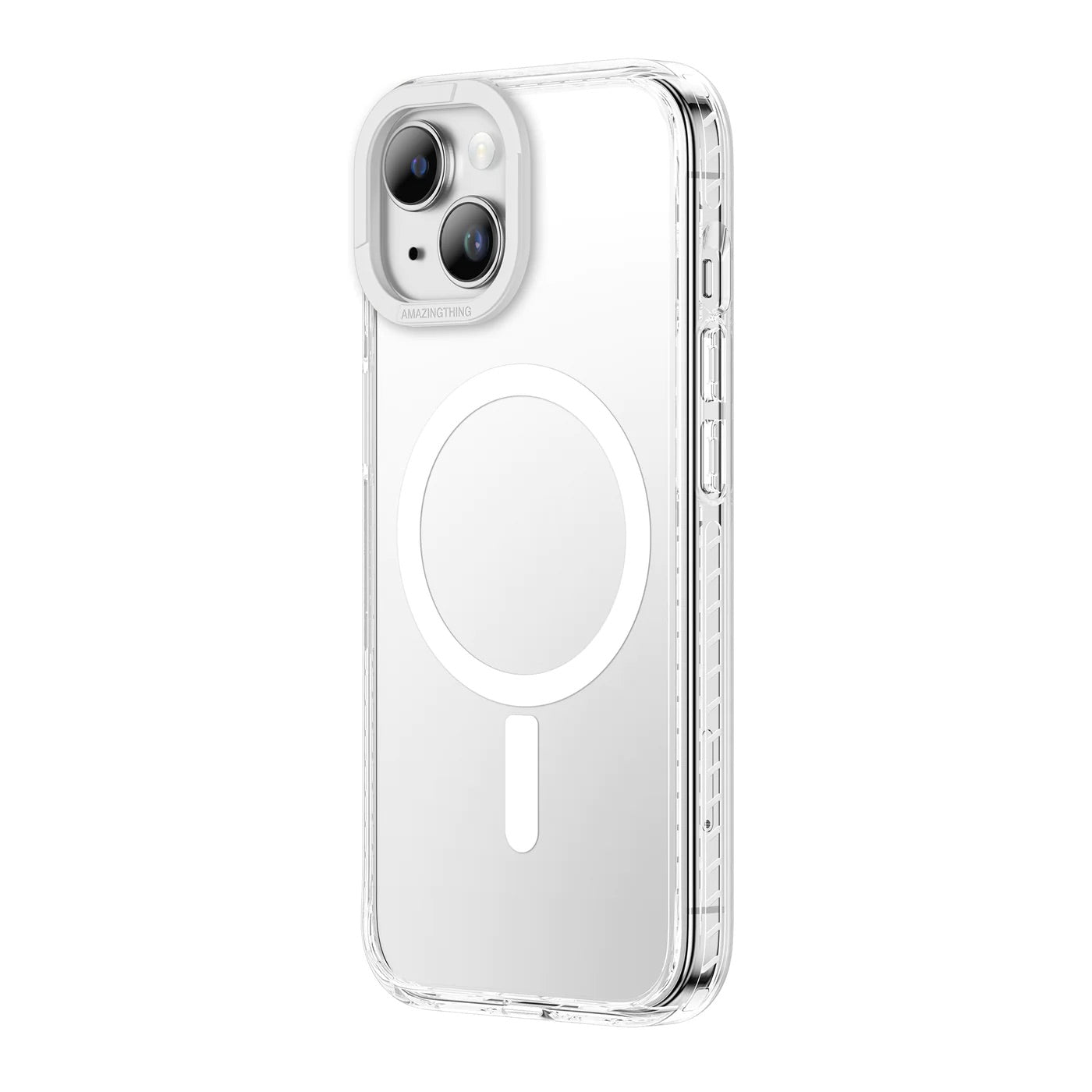 EPHONE