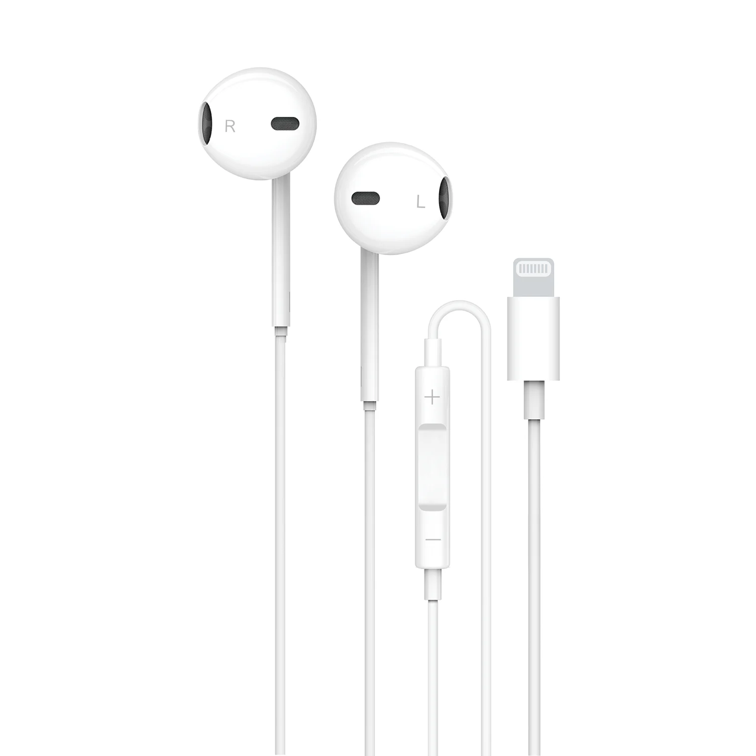 EPHONE
