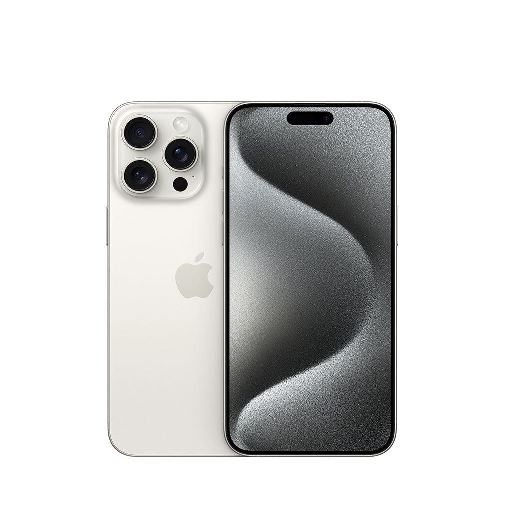 EPHONE