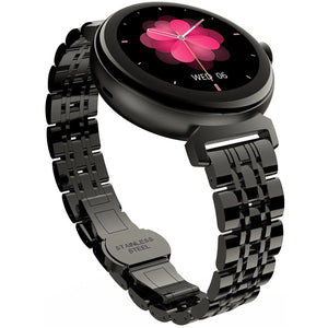 HiFuture Aura Smart Watch