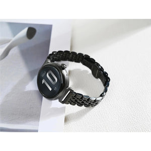 HiFuture Aura Smart Watch