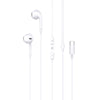 Powero Plus Wave Pulse Type-c Earphone