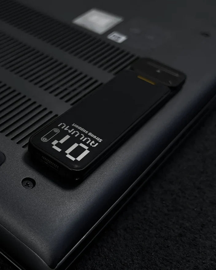 EPHONE