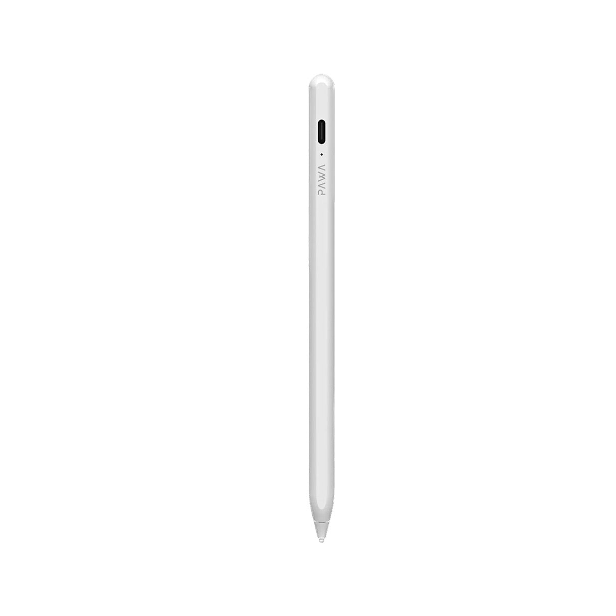 EPHONE