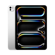 Load image into Gallery viewer, Apple iPad Pro 11-inch (M4) Wi-Fi 256GB

