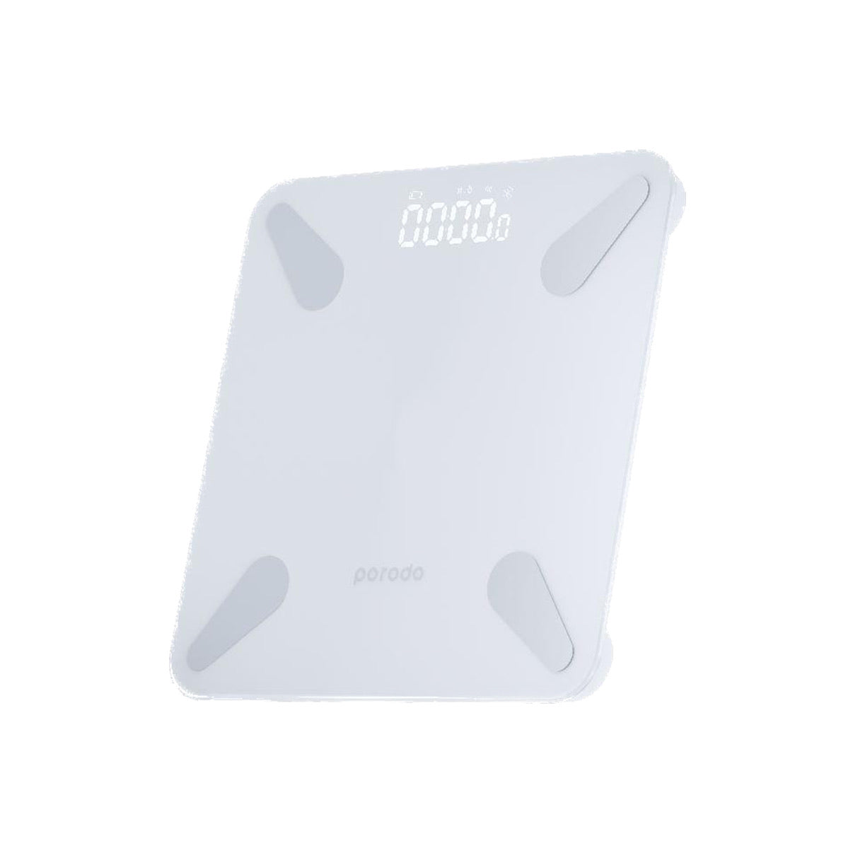 EPHONE