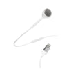 Powerology Mono Earphone Lightning