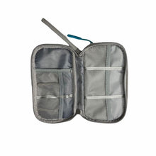 Load image into Gallery viewer, Coteetci Accessories Package - Grey
