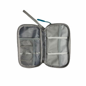 Coteetci Accessories Package - Grey