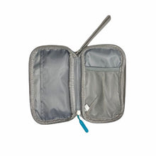 Load image into Gallery viewer, Coteetci Accessories Package - Grey
