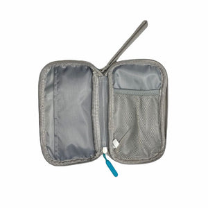 Coteetci Accessories Package - Grey