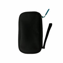 Load image into Gallery viewer, Coteetci Accessories Package - Grey
