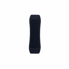 Load image into Gallery viewer, Magnetic Finger Grip - Black
