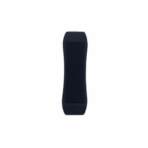 Magnetic Finger Grip - Black