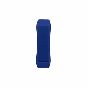 Magnetic Finger Grip - Blue