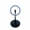 Live Beauty Light-Black