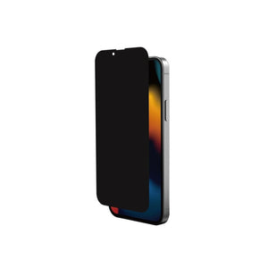 Mryes Anti Glare Privacy Glass 13 Pro max