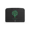 Lcd Writing Board - Black