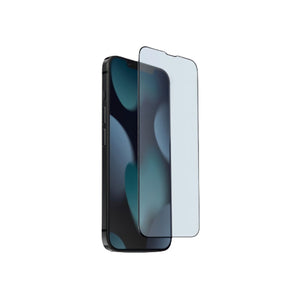 Uniq Optix Anti-Blue Light Glass For 13/13 Pro