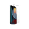 Uniq Optix Vivid Glass For 13/13 Pro