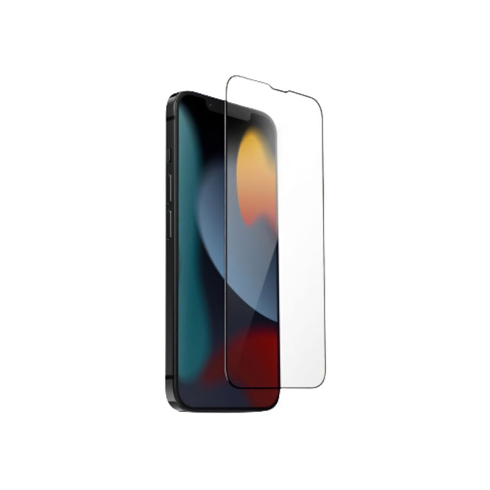 Uniq Optix Vivid Glass For 13/13 Pro