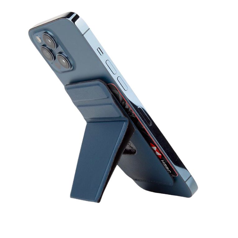 EPHONE
