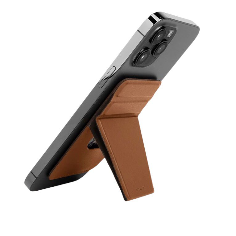 EPHONE