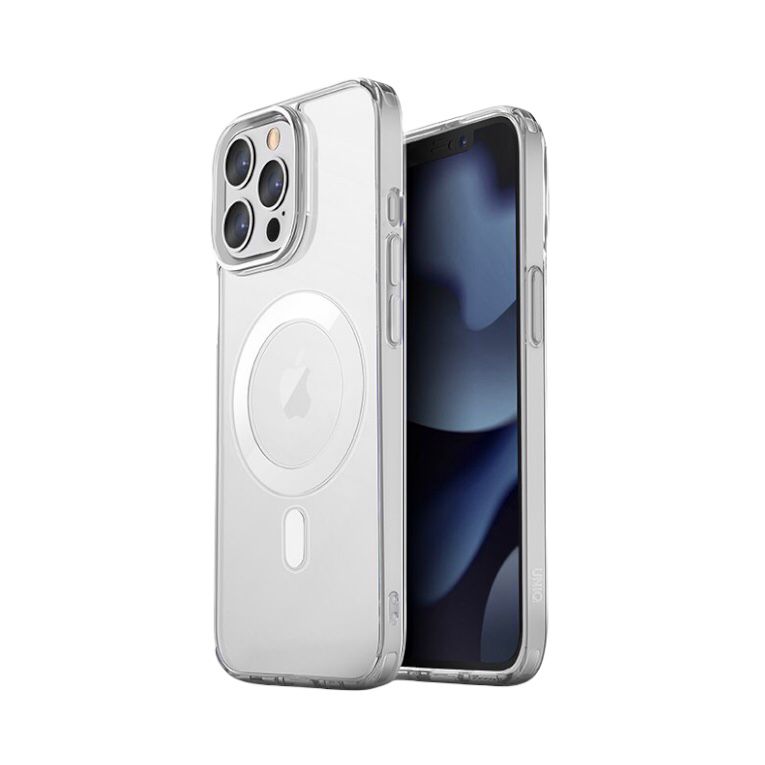EPHONE