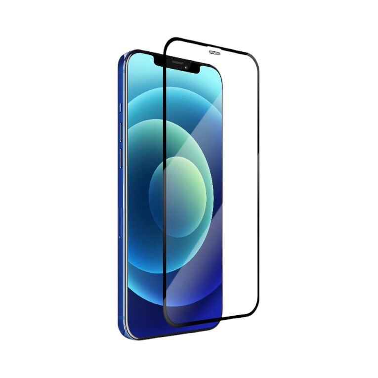 EPHONE