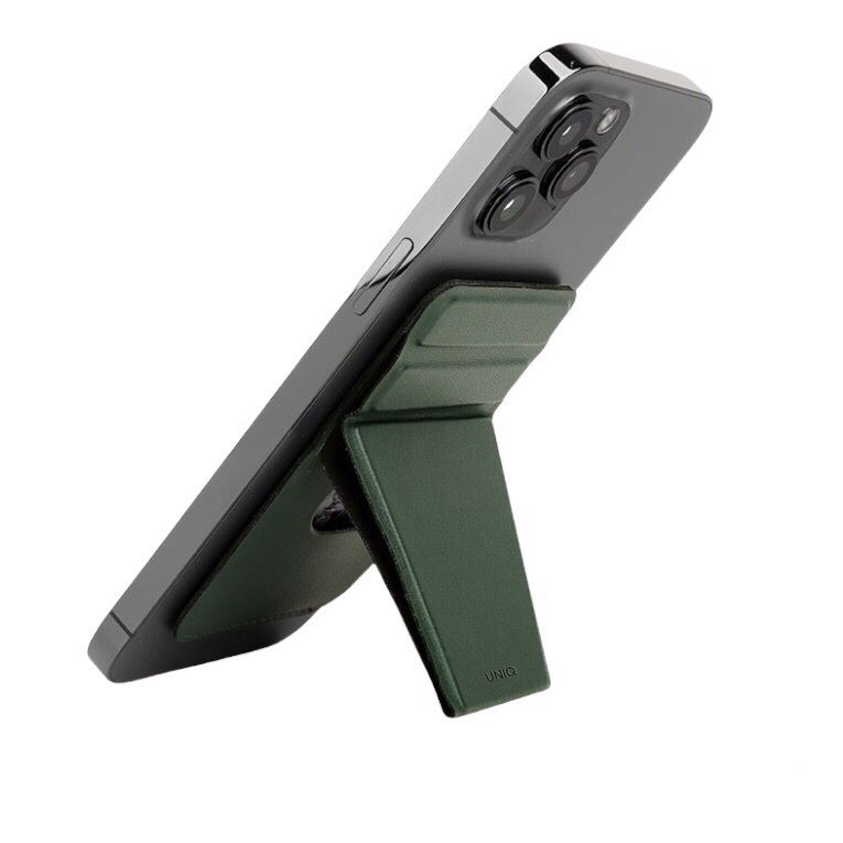EPHONE
