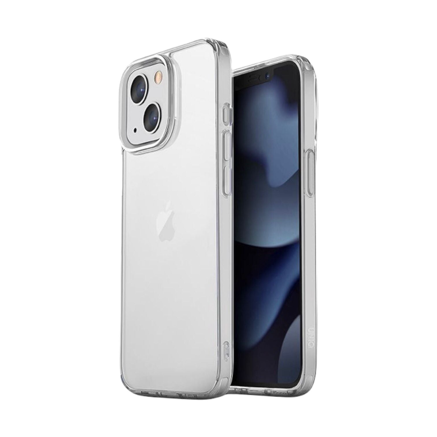EPHONE
