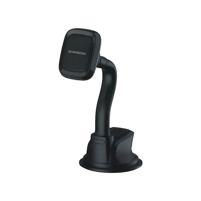 Riversong 360 Magneic Car Phone Holder