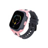 Porodo Kids 4G SmartWatch With Video Calling - Pink