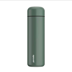 Porodo Smart Water Bottle-Green