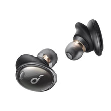 Load image into Gallery viewer, Anker SoundCore Liberty 3 Pro -Black
