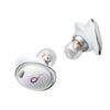 Anker SoundCore Liberty 3 Pro -White