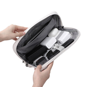 Baseus Storage Bag