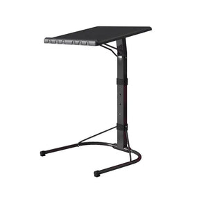 Multifunctional Adjustable Folding Table HL-5170-Black