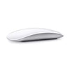Wiwu Magic Mice WM103 - White