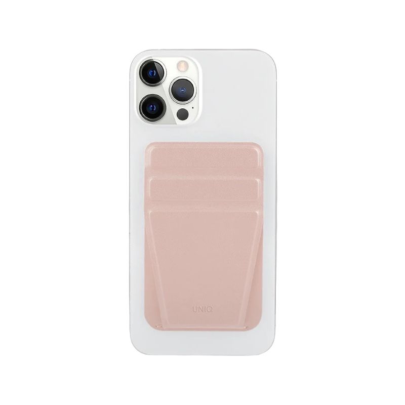 EPHONE