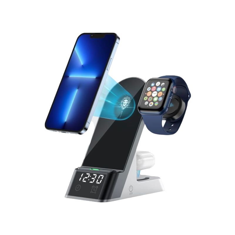 EPHONE