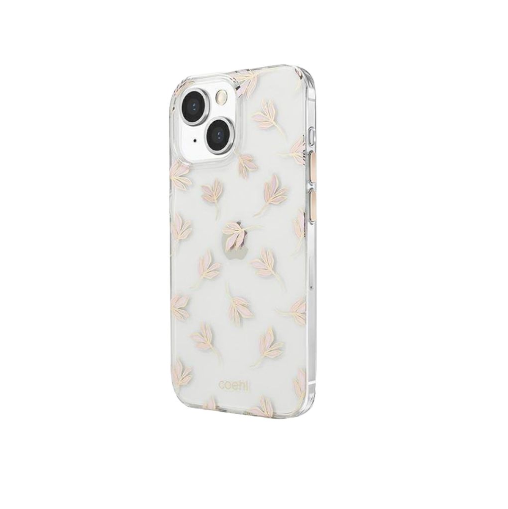 EPHONE