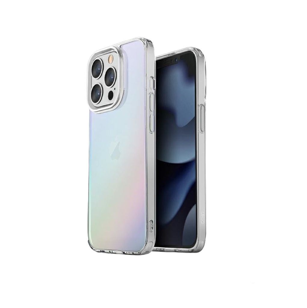 EPHONE