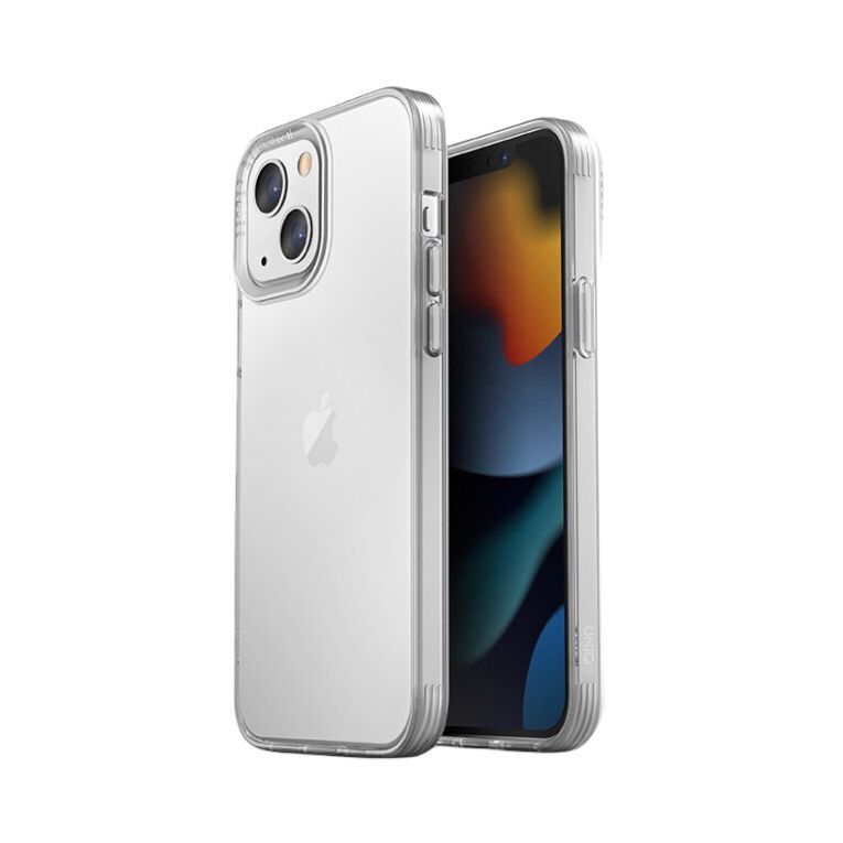 EPHONE
