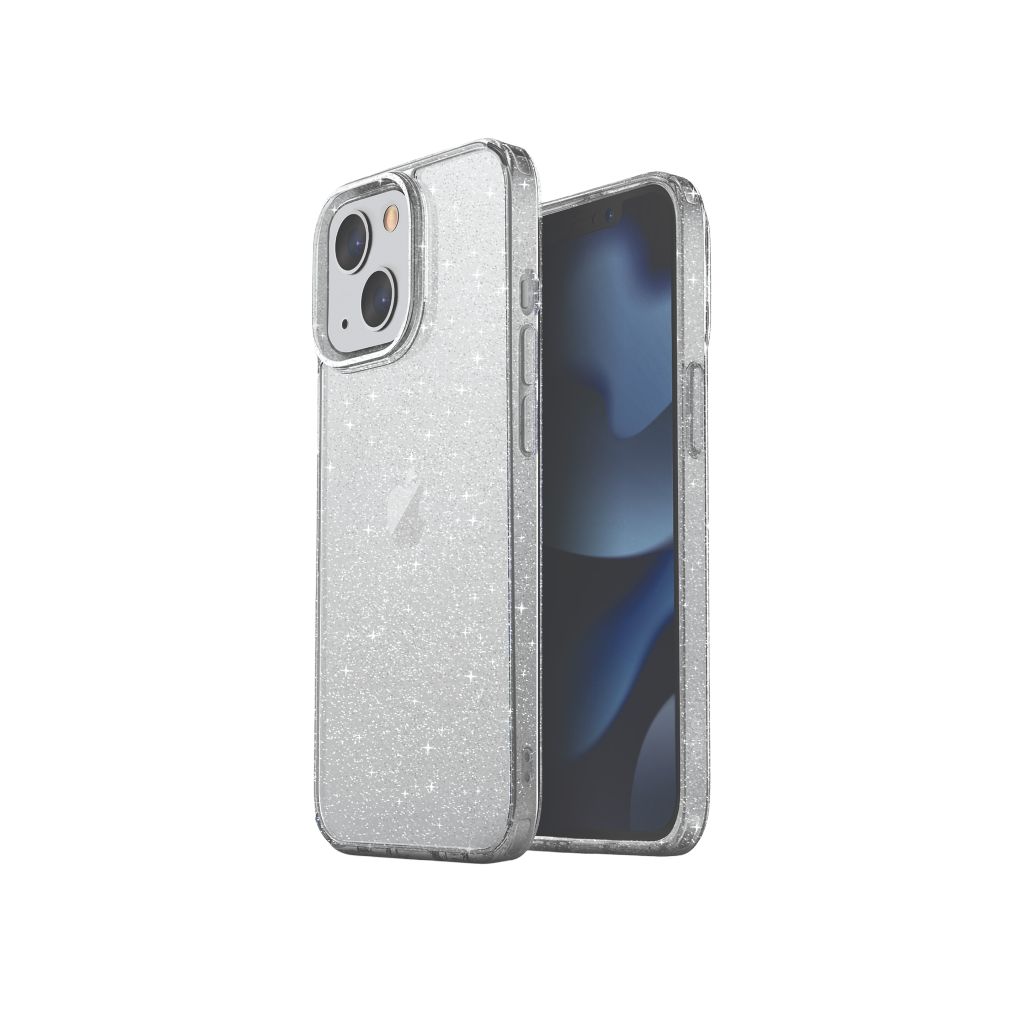 EPHONE