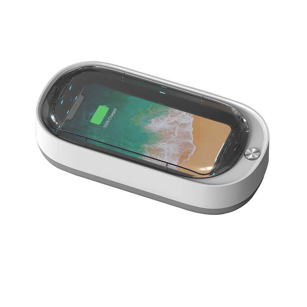 EPHONE