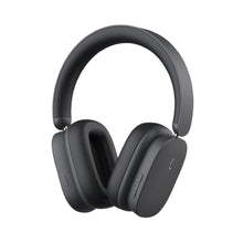 Load image into Gallery viewer, Baseus H1 Bowie Noise-Cancelling Wireless
