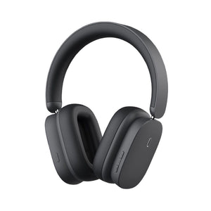 Baseus H1 Bowie Noise-Cancelling Wireless