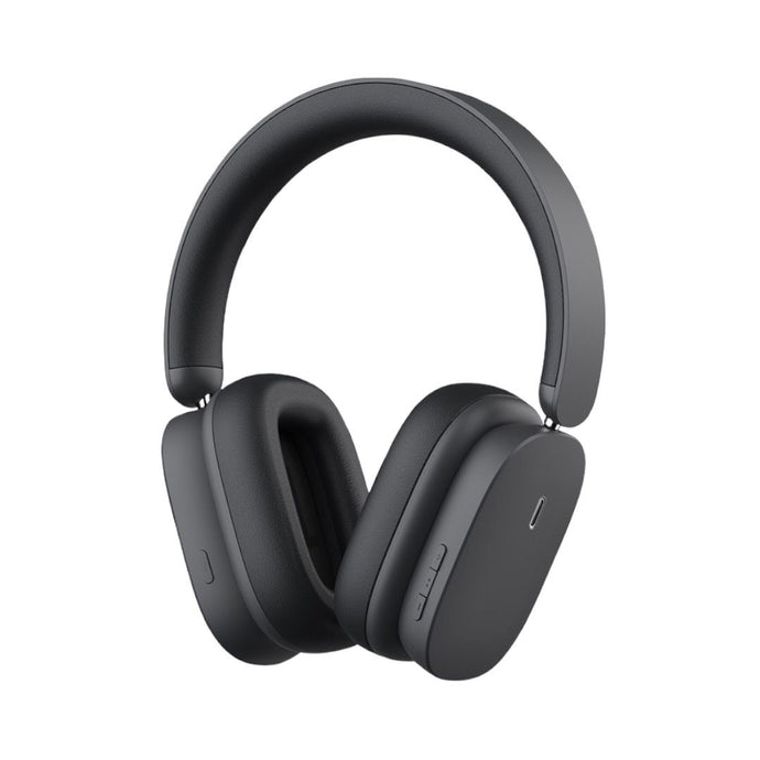 Baseus H1 Bowie Noise-Cancelling Wireless