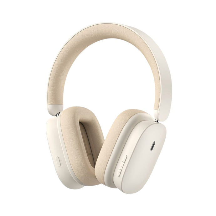 Baseus H1 Bowie Noise-Cancelling Wireless